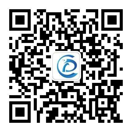 广州戴杰教辅材料研发有限公司